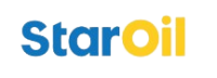 Staroil sudan