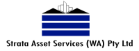 Strata asset services wa