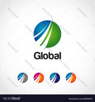 Global Solution Services