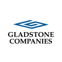 The gladstone companies