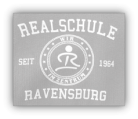 Realschule ravensburg