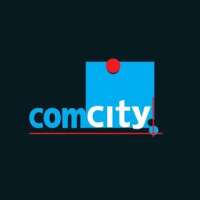 Comcity technologies limited