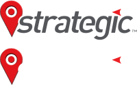 The strategy agency