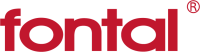 Fontal