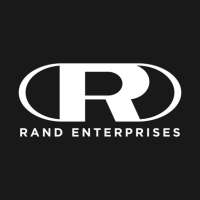 Rand enterprises inc