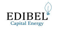 Edibel capital energy