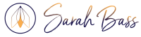 Sarah bass consulting