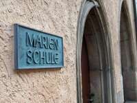 Gymnasium marienschule hildesheim