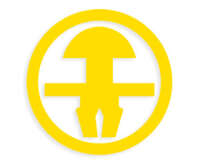 Isenmann siebe gmbh