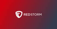 Redstorm information security