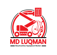 Luqman Equipment Rental