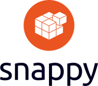 Snappy pics
