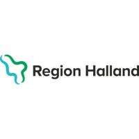Region halland