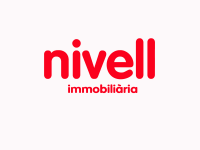 Nivell
