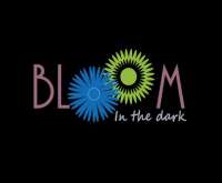 Bloom in the dark, inc.