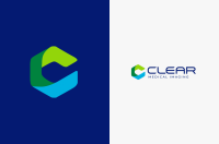 Clear imaging