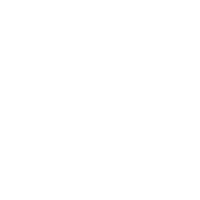 Dolecki chiropractic clinic