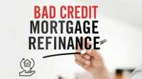 Bad Credit Loan Adviser