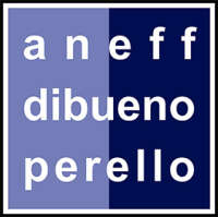Perelló arquitectos