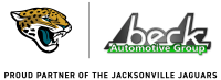 Danny beck chevrolet and green country auto group