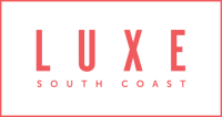 South coast providores