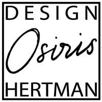 Osiris hertman studio