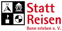 Stattreisen bonn e.v.