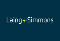 Laing+simmons commercial property