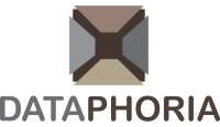 Dataphoria pty ltd