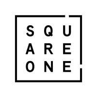 Square one landscape architects