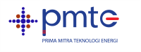 Pt prima mitra teknologi energi