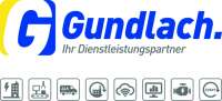 Elektrobau gundlach gmbh