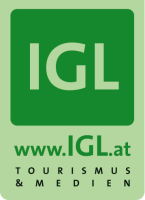 Igl werbedienst