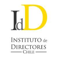 Iddc, instituto de directores de chile