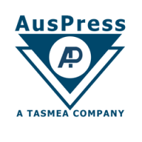 Auspress systems