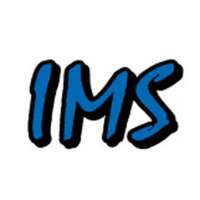 Ims intermarket manufacturing service