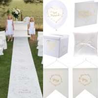 Trouwen-online-shop en 4theperfectparty