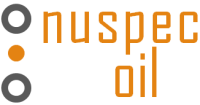 Nuspec consulting
