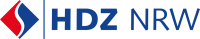 Hdz nrw