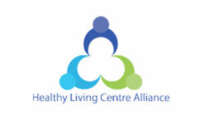 The healthy living centre
