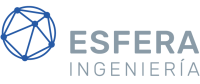 Esfera arquitectura sl