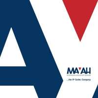 Mayah communications gmbh
