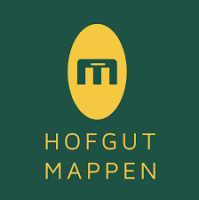 Hofgut mappen kg