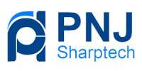 Pnj sharptech