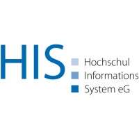 His hochschul-informations-system eg