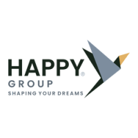 Happy Group