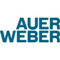 Auer weber assoziierte gmbh
