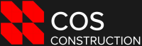 Cos construcción
