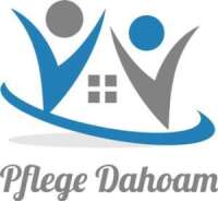 Pflege dahoam