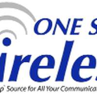 One stop wireless